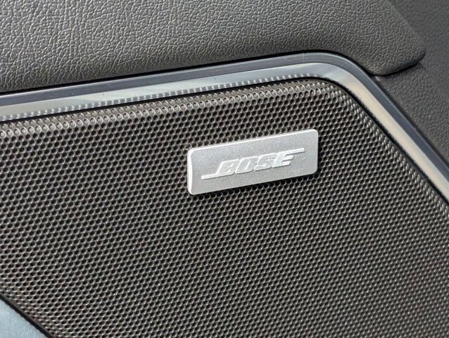 Used 2023 Chevrolet Silverado 1500 RST w/ Rally Edition AWD/4WD image 12