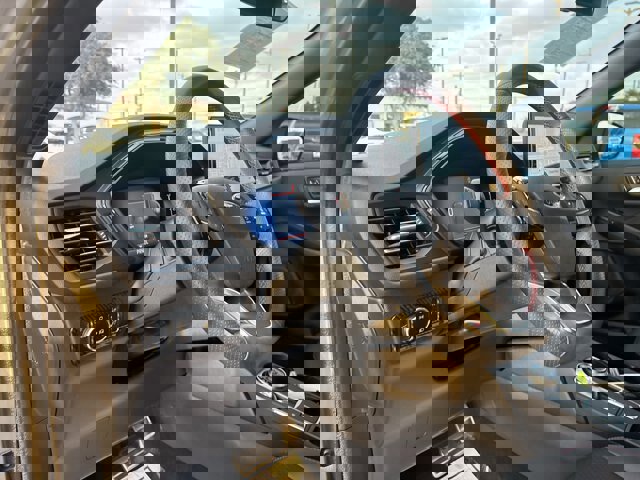 Certified 2023 Ford Escape ST-Line w/ Tech Pack #1 image 10