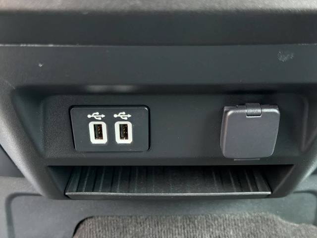 Certified 2019 Ford F150 XL w/ Equipment Group 101A Mid AWD/4WD image 30