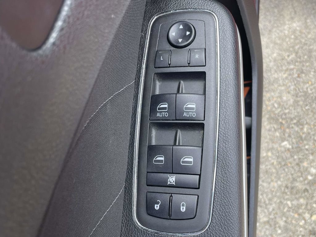 Used 2021 Dodge Charger Scat Pack RWD image 16