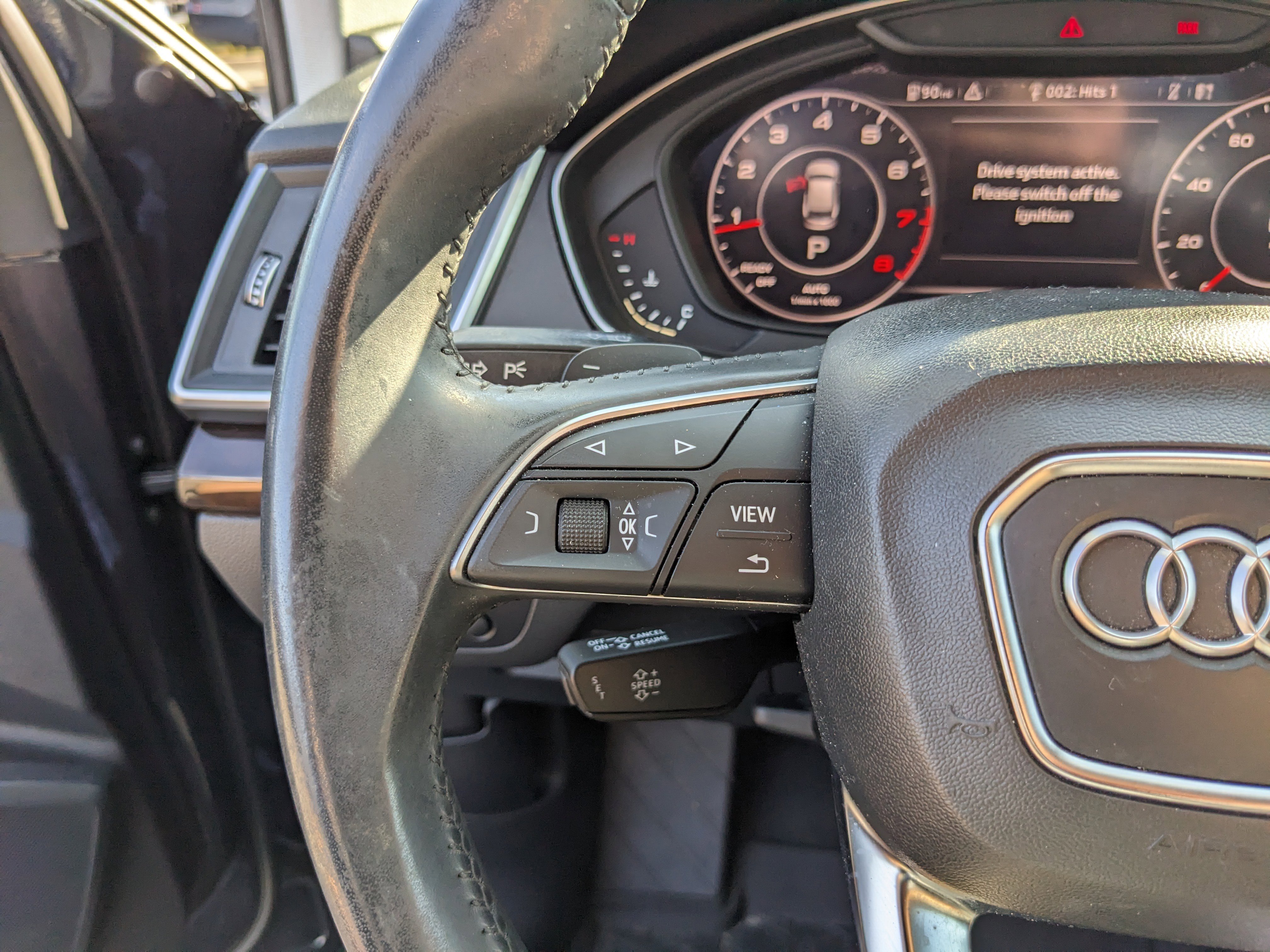 Used 2018 Audi Q5 2.0T Premium Plus w/ Premium Plus Package image 29