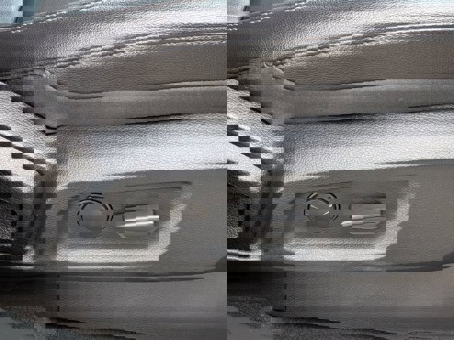 Certified 2021 Ford Ranger Lariat w/ Equipment Group 501A High image 39