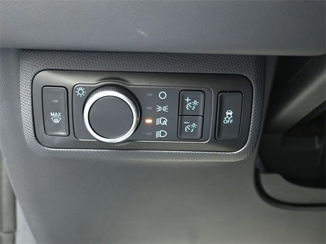 Certified 2023 Ford Mustang Mach-E Premium image 27