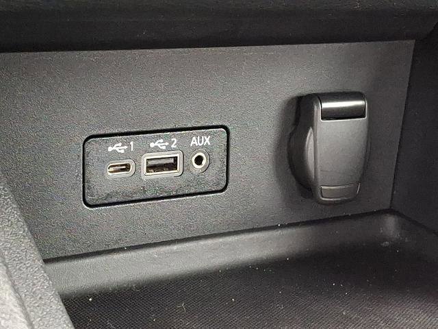 Used 2020 Nissan Sentra SV image 23