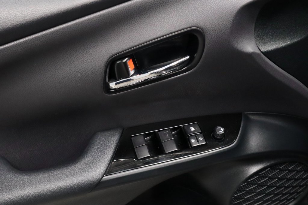 Used 2021 Toyota Prius Prime LE image 23