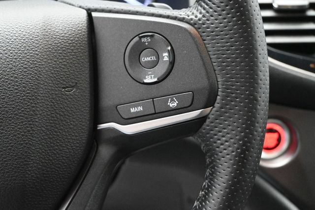Used 2023 Honda Passport EX-L image 15