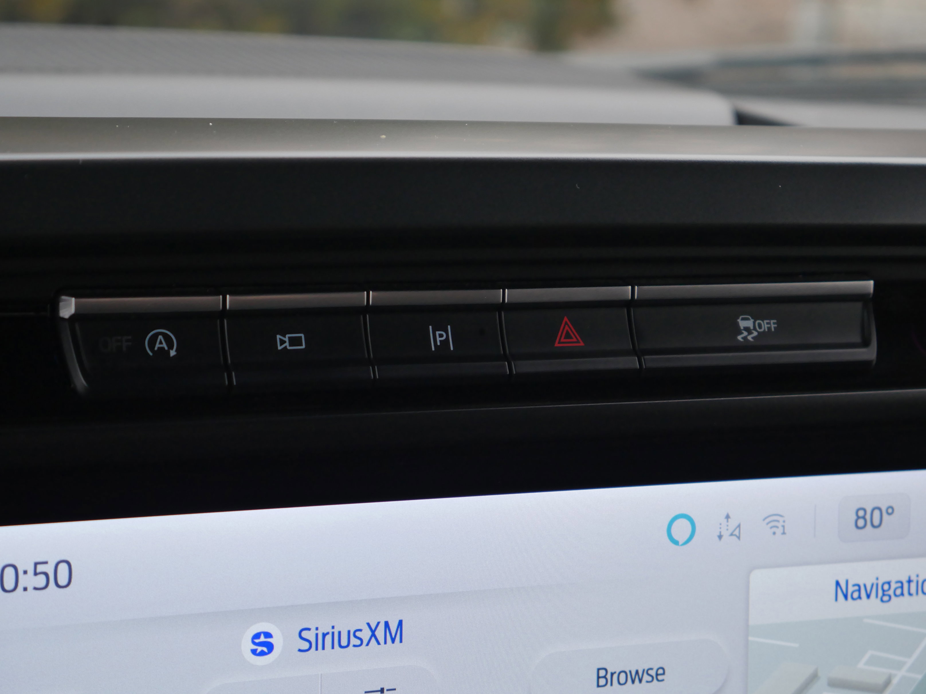 Certified 2024 Ford F150 XLT w/ Equipment Group 302A MID image 16