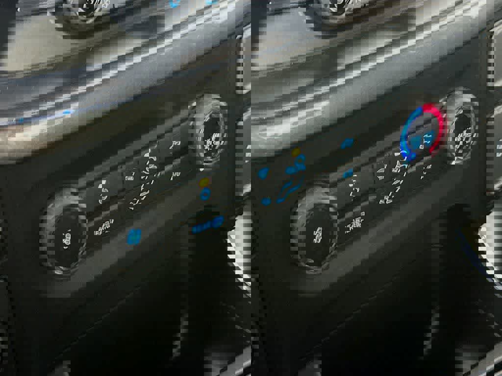 Certified 2023 Ford F150 XL w/ STX Appearance Package image 22