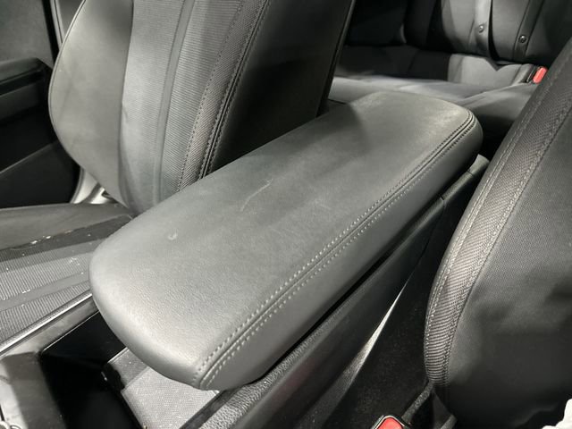 Used 2023 Kia K5 LXS image 25