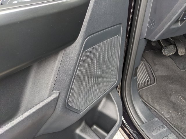 Certified 2025 Ford F150 STX AWD/4WD image 21