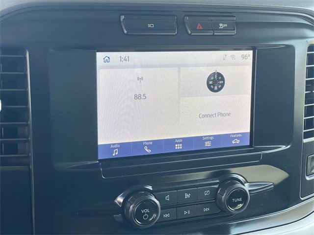 Certified 2023 Ford F150 XLT image 11