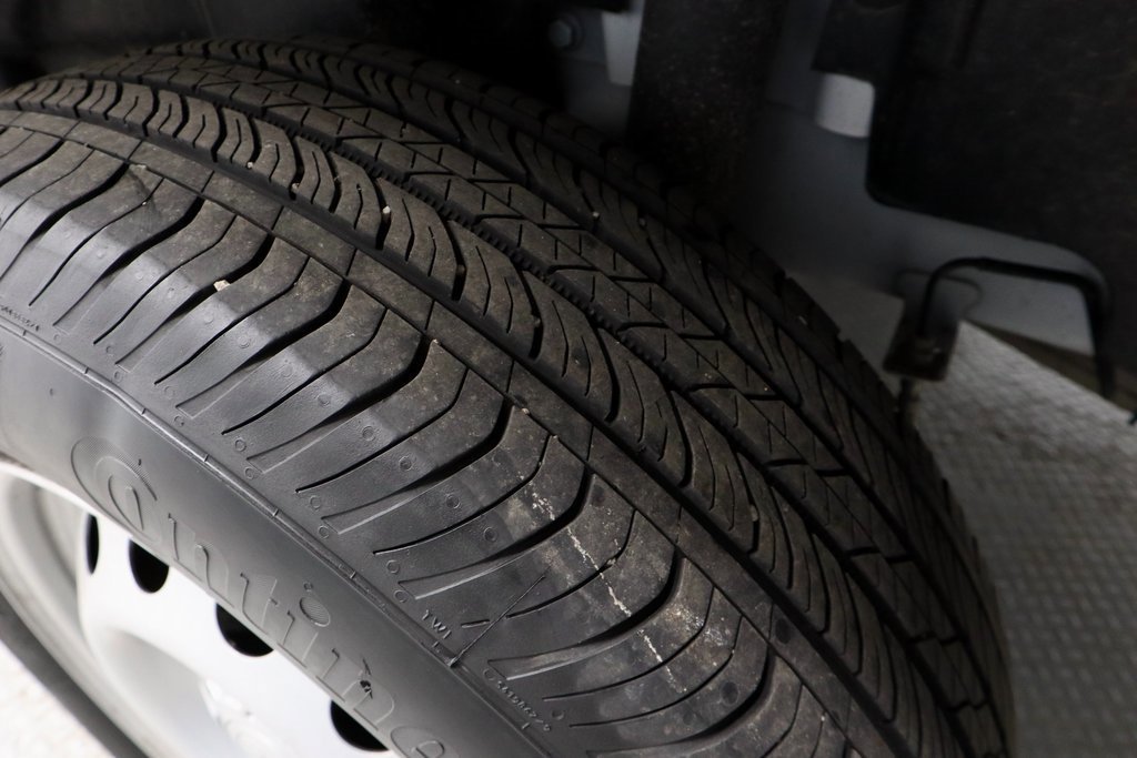 Certified 2024 Ford Maverick XL image 19