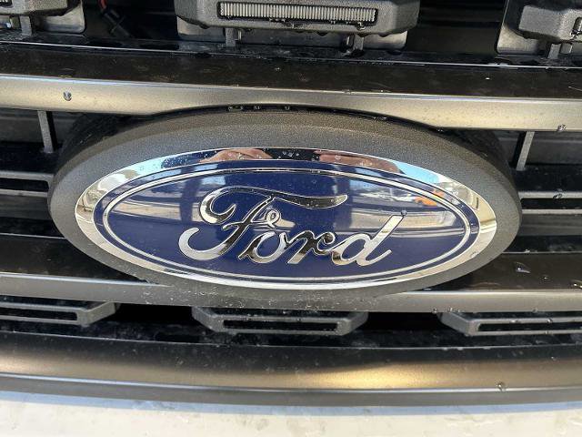 Certified 2023 Ford F150 XLT w/ Equipment Group 302A High image 29