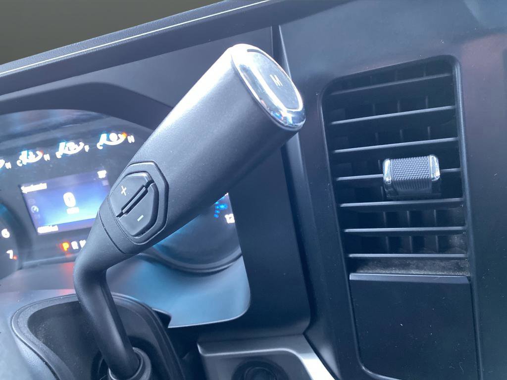 Certified 2024 Ford F250 XLT image 25