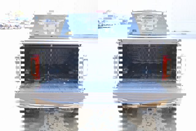 Certified 2019 Ford F150 King Ranch image 26