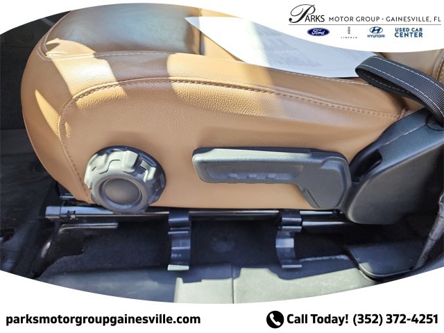 Used 2021 Jeep Gladiator Rubicon image 17