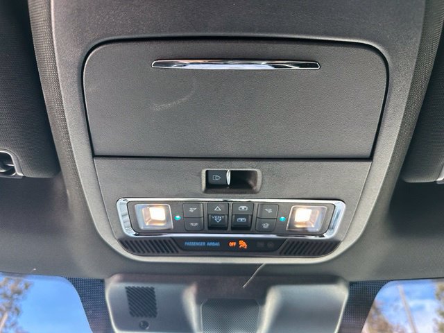 Certified 2023 Ford F150 Lariat w/ Equipment Group 502A High AWD/4WD image 30