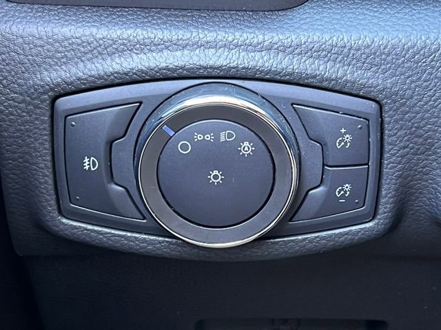 Certified 2021 Ford Ranger XL w/ FX4 Off-Road Package image 26