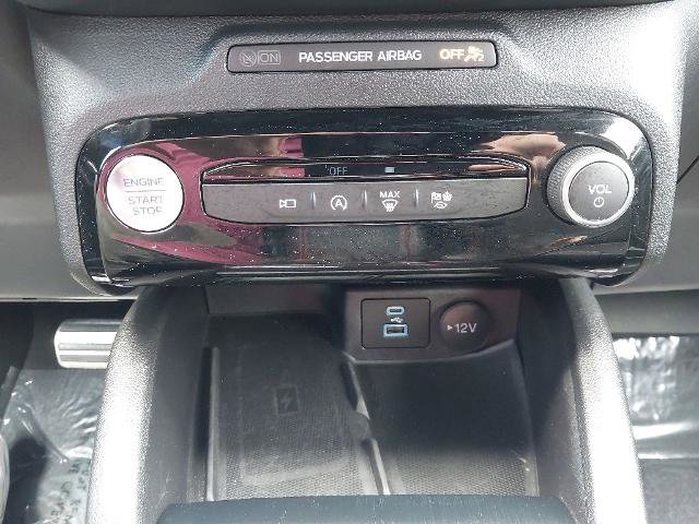 Certified 2023 Ford Escape ST-Line Select w/ Tech Pack #2 AWD/4WD image 21