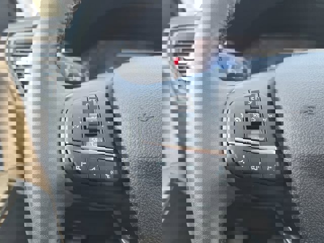 Certified 2023 Ford Escape Active image 19