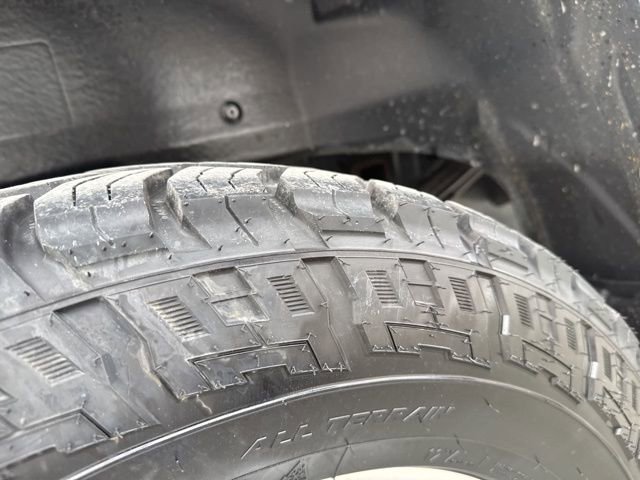 Certified 2021 Ford F250 Platinum AWD/4WD image 10