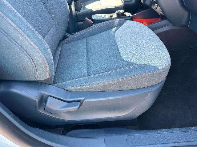 Certified 2024 Ford Maverick XLT w/ Equipment Group 300A Standard AWD/4WD image 13