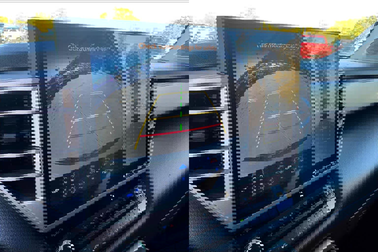 Used 2022 Toyota Tundra Limited image 53