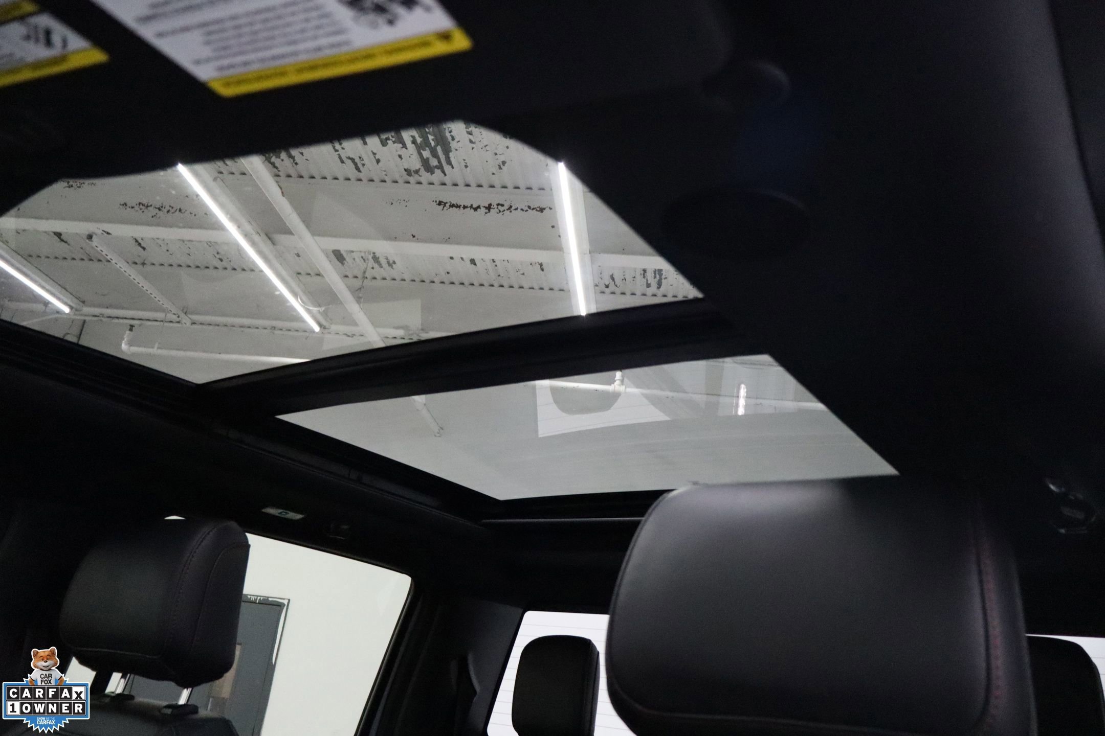 Certified 2025 Ford F150 Raptor image 24