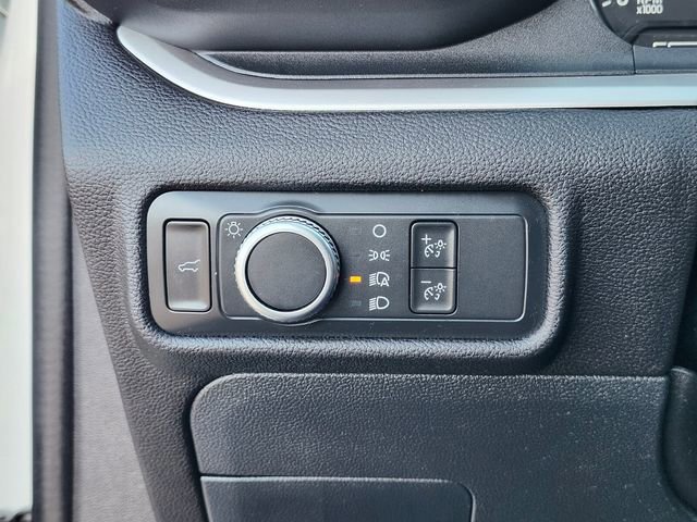 Certified 2022 Ford Explorer XLT image 24