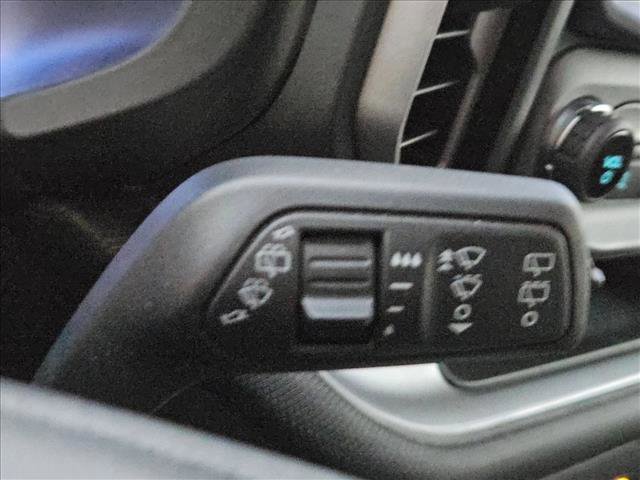 Certified 2023 Ford Bronco Sport Big Bend image 17