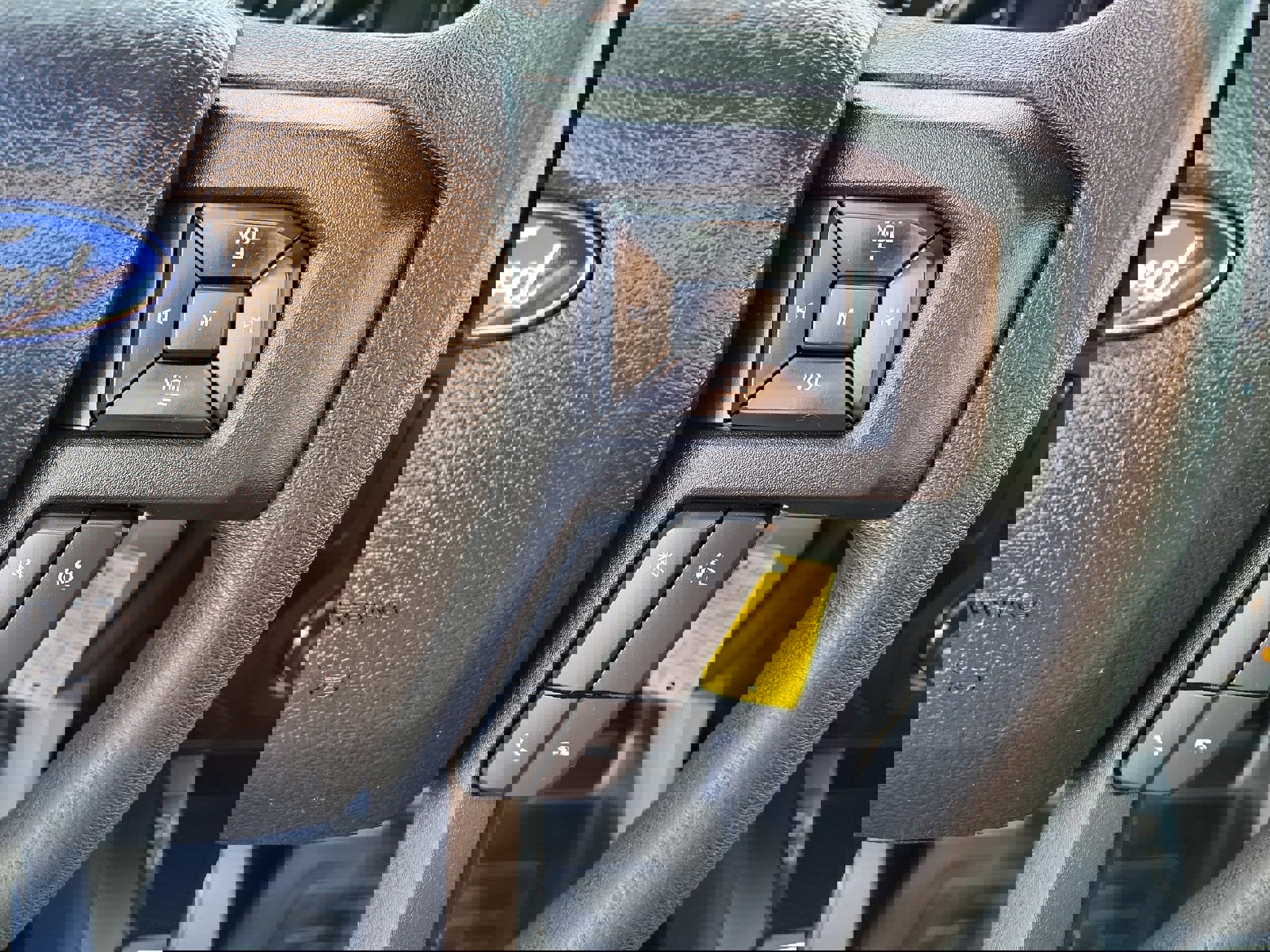 Certified 2019 Ford F150 XL w/ Equipment Group 101A Mid image 23