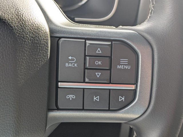 Certified 2023 Ford F150 XLT w/ Equipment Group 302A High image 14