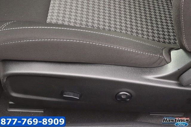 Used 2020 Dodge Challenger SXT w/ Blacktop Package image 14