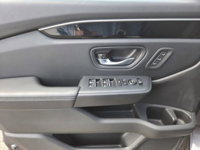 Used 2023 Honda Pilot EX-L image 16