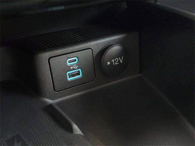 Certified 2023 Ford Escape Active w/ Tech Pack #2 image 26