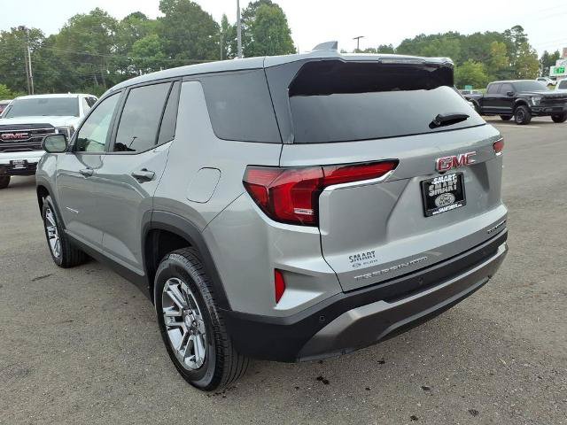 Used 2026 GMC Terrain Elevation AWD/4WD image 2