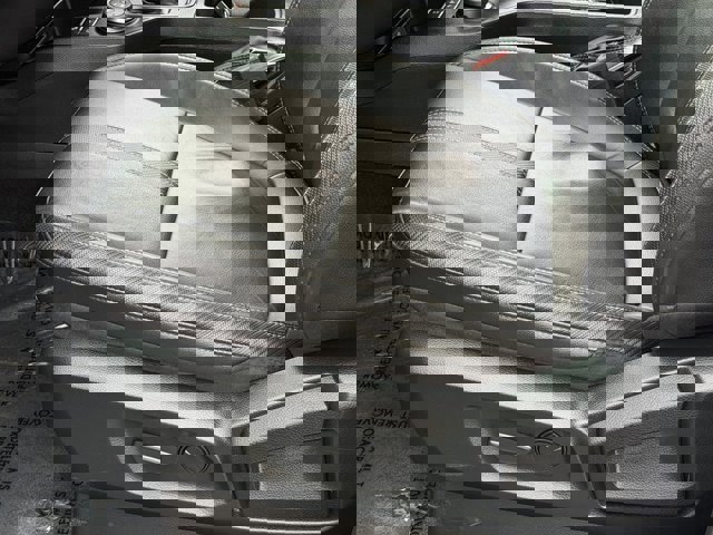 Certified 2022 Ford Ranger Lariat w/ Equipment Group 501A High image 39