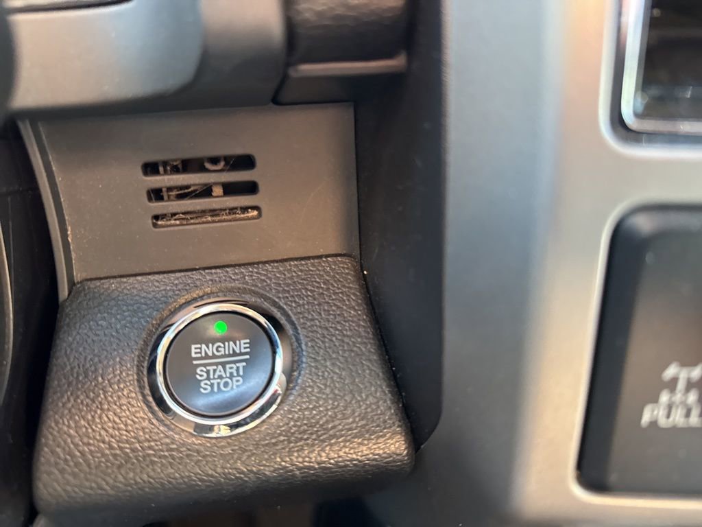 Certified 2021 Ford F250 Lariat w/ Lariat Ultimate Package image 21