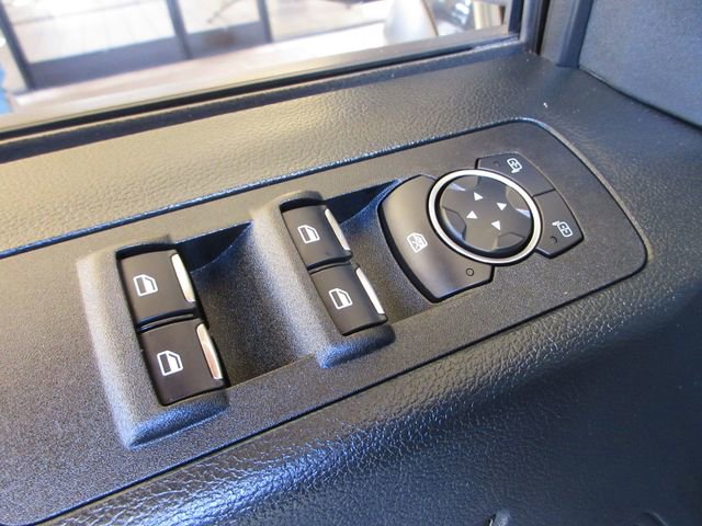 Certified 2020 Ford F150 Raptor w/ Equipment Group 801A Mid image 12