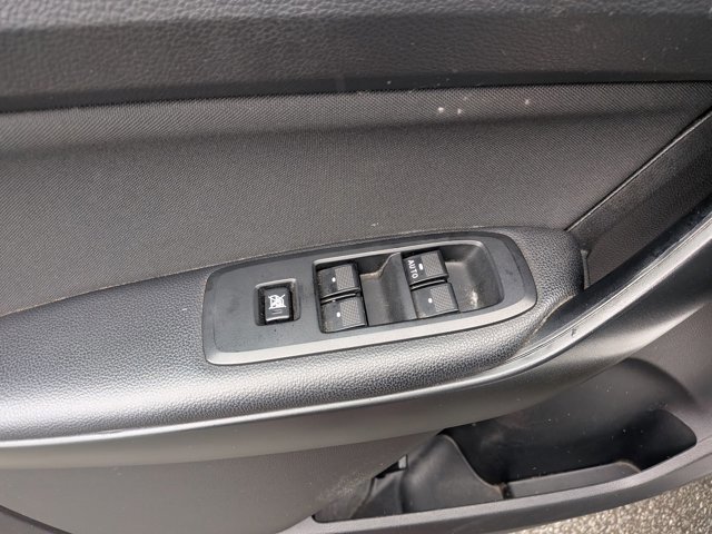 Certified 2021 Ford Ranger XL w/ Equipment Group 101A High image 14