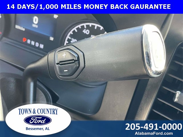 Certified 2024 Ford F250 XLT image 29