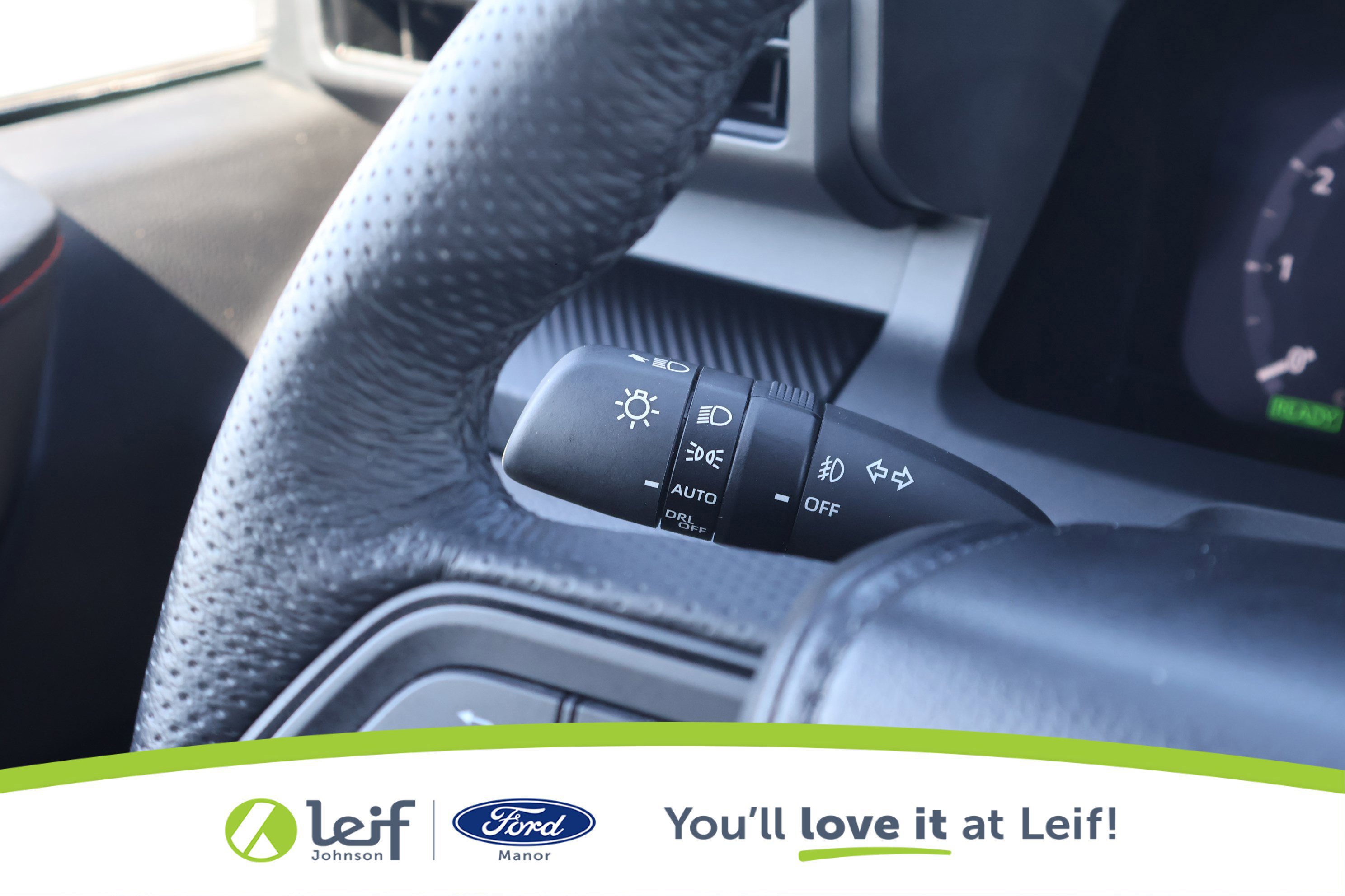 Used 2025 Toyota Tacoma TRD Pro image 19