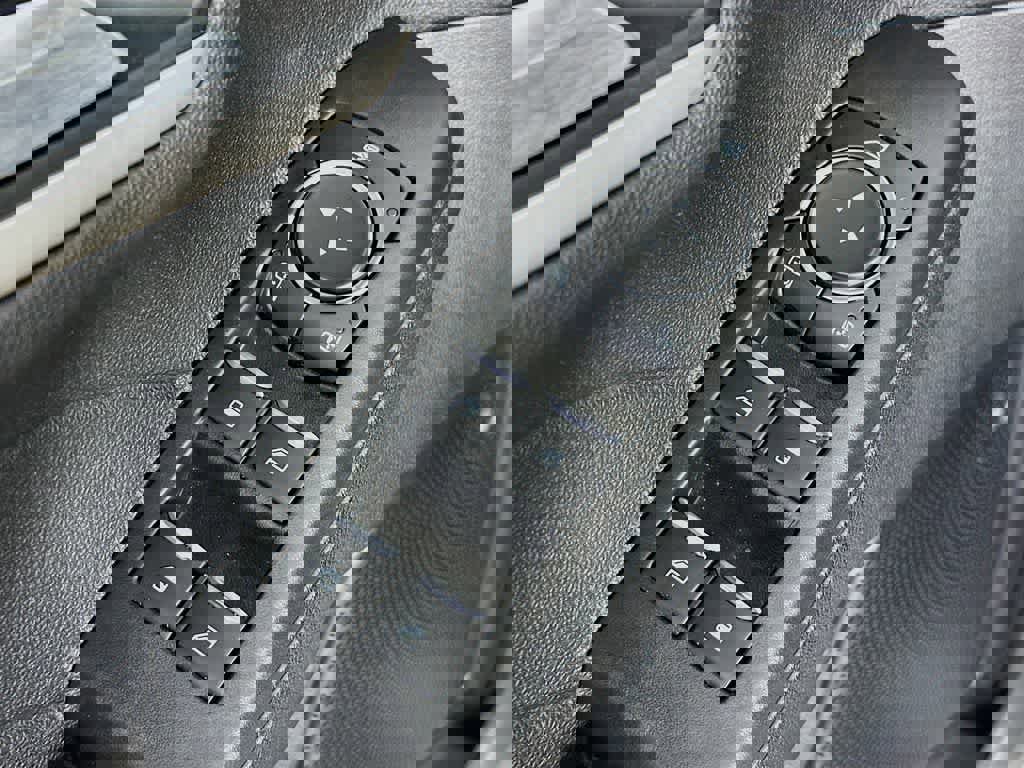 Certified 2021 Ford Escape SE w/ Convenience Package image 29