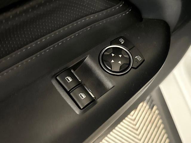 Certified 2024 Ford Mustang Premium w/ Mustang Nite Pony Package image 16