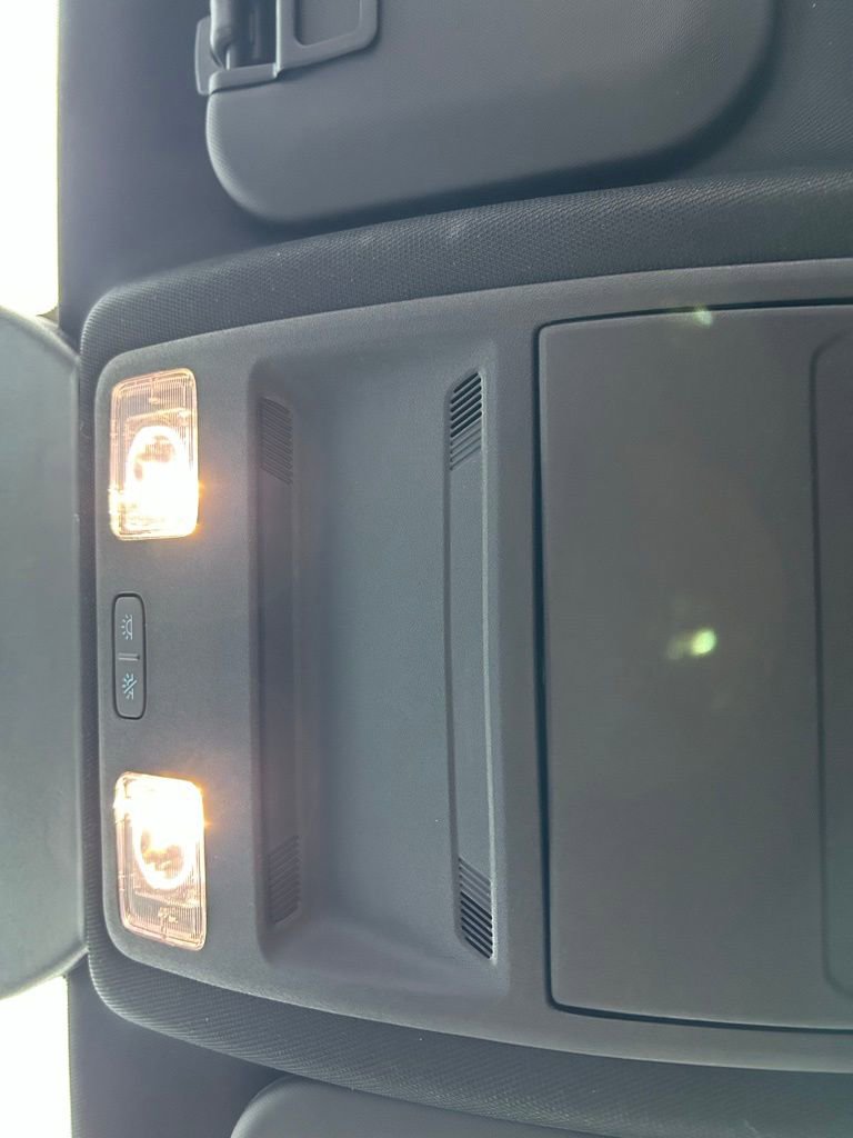 Certified 2023 Ford Escape ST-Line w/ Tech Pack #1 image 31