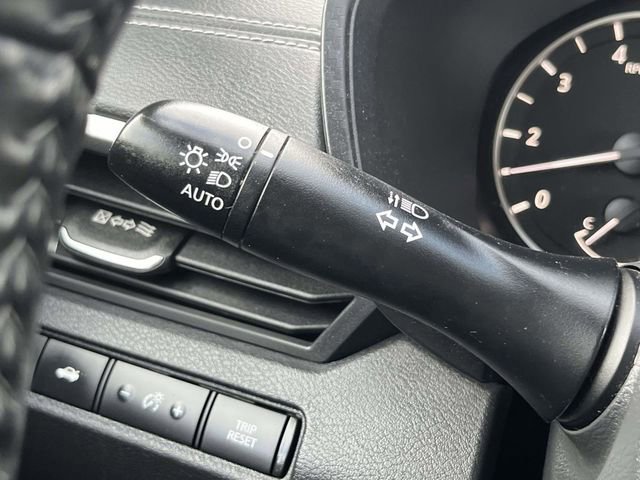 Used 2022 Nissan Altima 2.5 SV w/ SV Premium Package image 20