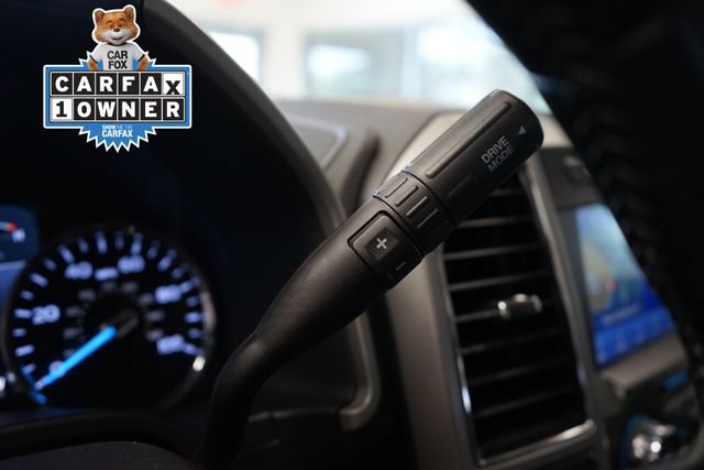 Certified 2021 Ford F350 Lariat AWD/4WD image 25