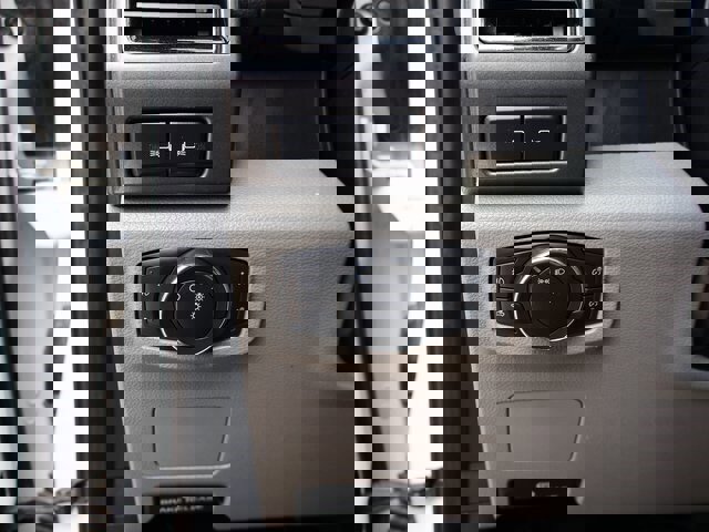 Certified 2021 Ford F250 XLT w/ XLT Premium Package image 22