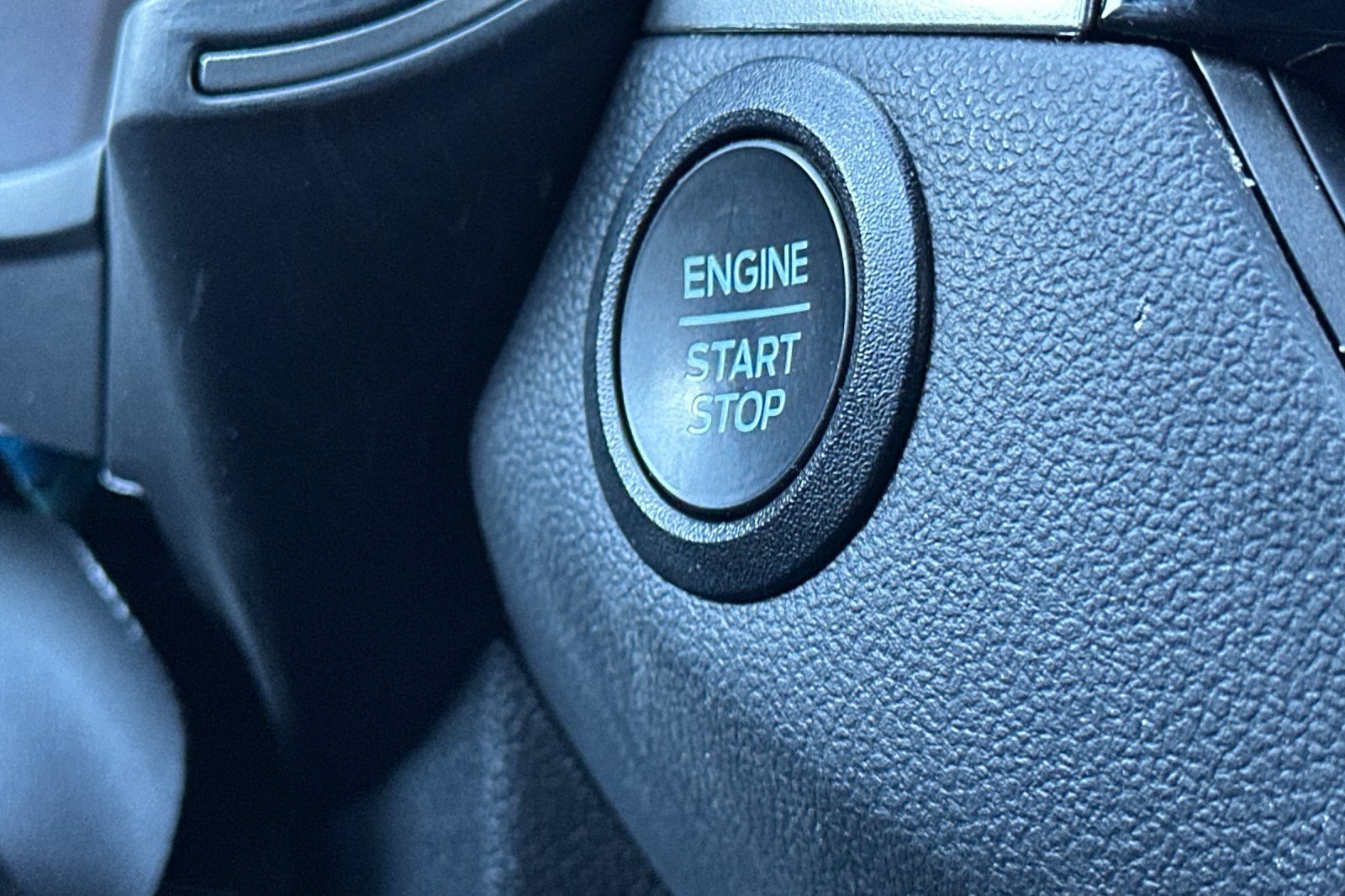 Certified 2024 Ford Escape Active FWD image 21
