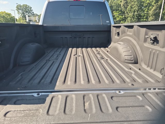 Certified 2020 Ford F250 Lariat w/ Lariat Ultimate Package AWD/4WD image 33